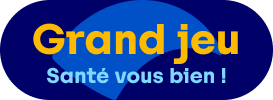Jeu concours Matmut