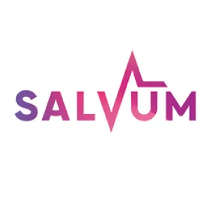 Logo Salvum