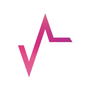 Symbole du logo Salvum