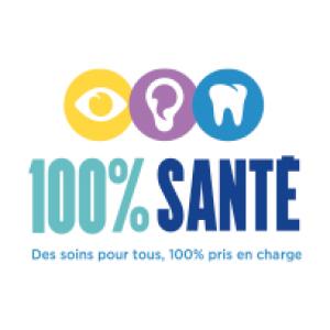 100-sante