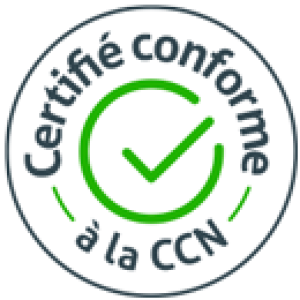 test-vignette-ccn
