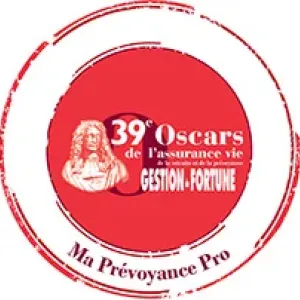 label-ma-prevoyance-pro