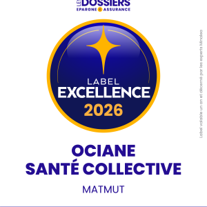 label_pme