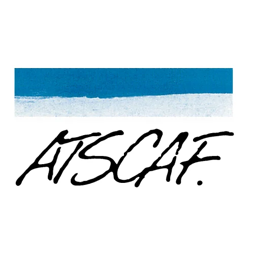 Logo ATSCAF
