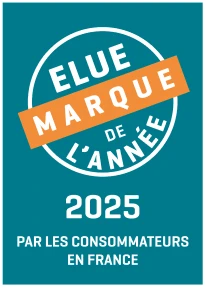 La Matmut élue marque de l'année 2025 par les consommateurs en France