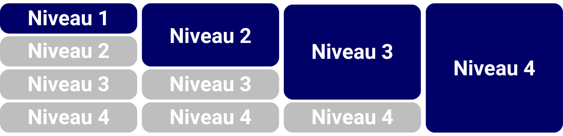 CCN-4niv