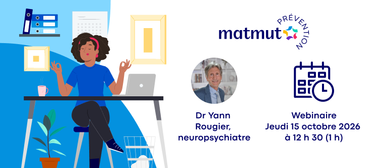 Webinaire Matmut 15-10-26