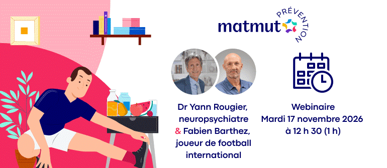 Webinaire matmut 17/11/26