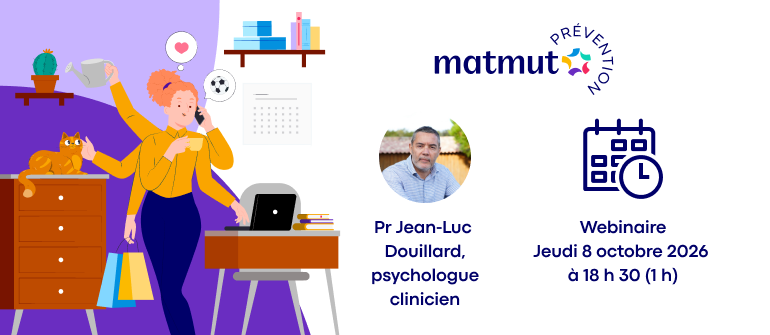 Webinaire matmut 08/10/26